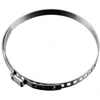 Image de FEBI BILSTEIN 38764 Collier de serrage
