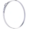 Image de FEBI BILSTEIN 38765 Collier de serrage