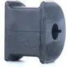 Image de FEBI BILSTEIN 38769 Silent Bloc De Barre Stabilisatrice Essieu arrière, Support en caoutchouc
