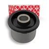 Image de FEBI BILSTEIN 38782 Support d'Essieu avant