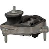 Image de FEBI BILSTEIN 38784 Support De Boite De Vitesse arrière