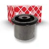 Image de FEBI BILSTEIN 38811 Silent Bloc De Triangle Essieu avant droit