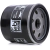 Image de FEBI BILSTEIN 38813 Filtre à huile Filtre vissé