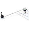 Image de FEBI BILSTEIN 38822 Biellette de barre stabilisatrice Essieu avant droit