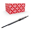 Image de FEBI BILSTEIN 38833 Bougie de préchauffage