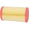 Image de FEBI BILSTEIN 38880 Filtre à air Cartouche filtrante