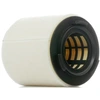 Image de FEBI BILSTEIN 38881 Filtre à air Cartouche filtrante, avec préfiltre