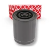 Image de IVECO 2994057 Filtre à huile Filtre vissé