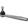 Image de FEBI BILSTEIN 38886 Rotule de direction Essieu avant droit