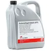 Image de FEBI BILSTEIN 38935 Huile Boite Automatique Capacité: 5I, ATF II