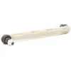 Image de FEBI BILSTEIN 38939 Biellette de barre stabilisatrice Basic Short Kit, Essieu avant droit