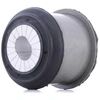 Image de FEBI BILSTEIN 38946 Support d'Essieu Essieu avant droit