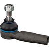 Image de FEBI BILSTEIN 38948 Rotule de direction Essieu avant droit