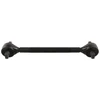 Image de FEBI BILSTEIN 38949 Bras de suspension Essieu arrière droit, bras oscillant longitudinal