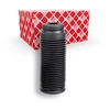 Image de FEBI BILSTEIN 38954 Bouchon de protection/soufflet, amortisseur Essieu arrière