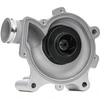 Image de FEBI BILSTEIN 38956 Pompe à eau avec joints, Fonte d'aluminium
