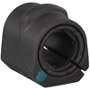 Image de FEBI BILSTEIN 38958 Silent Bloc De Barre Stabilisatrice Essieu avant