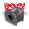 Image de FEBI BILSTEIN 38961 Silent Bloc De Barre Stabilisatrice Caoutchouc