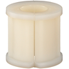 Image de FEBI BILSTEIN 38962 Silent Bloc De Barre Stabilisatrice intérieur