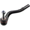 Image de FEBI BILSTEIN 38968 Rotule de direction Essieu avant droit