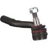 Image de FEBI BILSTEIN 38969 Rotule de direction Essieu avant gauche