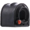 Image de FEBI BILSTEIN 38978 Silent Bloc De Barre Stabilisatrice Essieu avant