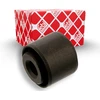 Image de FEBI BILSTEIN 38991 Support d'Essieu Essieu arrière droit