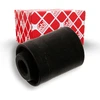 Image de FEBI BILSTEIN 38992 Support d'Essieu