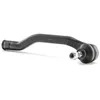 Image de FEBI BILSTEIN 39040 Rotule de direction Essieu avant droit