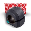 Image de FEBI BILSTEIN 39051 Silent Bloc De Barre Stabilisatrice Essieu arrière, Caoutchouc