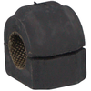 Image de FEBI BILSTEIN 39052 Silent Bloc De Barre Stabilisatrice Essieu arrière