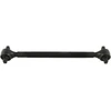 Image de FEBI BILSTEIN 39057 Bras de suspension Essieu avant droit, bras oscillant longitudinal