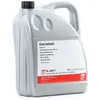 Image de MANNOL MN8202-1 Huile Boite Automatique Capacité: 1I, ATF DCT