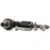 Image de FEBI BILSTEIN 39076 Rotule de direction Essieu avant droit