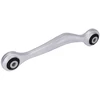 Image de FEBI BILSTEIN 39081 Bras de suspension inférieur, Aluminium, barre oscillant transversal