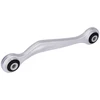 Image de FEBI BILSTEIN 39082 Bras de suspension inférieur, Aluminium, barre oscillant transversal