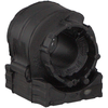Image de FEBI BILSTEIN 39089 Silent Bloc De Barre Stabilisatrice Essieu arrière, Caoutchouc