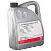 Image de FEBI BILSTEIN 39096 Huile Boite Automatique Capacité: 5I, ZF Lifeguard 8, ATF III