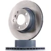 Image de FEBI BILSTEIN 39111 Disque de frein Essieu avant, ventilé de l'intérieur, revêtu