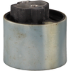 Image de FEBI BILSTEIN 39162 Support De Boite De Vitesse arrière
