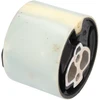 Image de FEBI BILSTEIN 39163 Support De Boite De Vitesse arrière