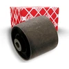 Image de FEBI BILSTEIN 39191 Silent Bloc De Triangle Essieu avant droit, Support hydraulique