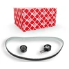 Image de FEBI BILSTEIN 39200 Kit de distribution Nbr. dents: 139