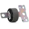 Image de FEBI BILSTEIN 39207 Silent Bloc De Triangle avant
