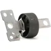 Image de FEBI BILSTEIN 39208 Silent Bloc De Triangle avant