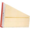 Image de FEBI BILSTEIN 39219 Filtre à air Cartouche filtrante