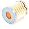 Image de FEBI BILSTEIN 39221 Filtre à Carburant Cartouche filtrante