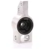 Image de FEBI BILSTEIN 39230 Silent Bloc De Triangle Essieu avant droit, avec vis/boulons