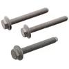 Image de FEBI BILSTEIN 39231 Boulon de fixation, bras transversal Essieu avant droit