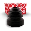 Image de FEBI BILSTEIN 39240 Joint-soufflet, arbre de commande